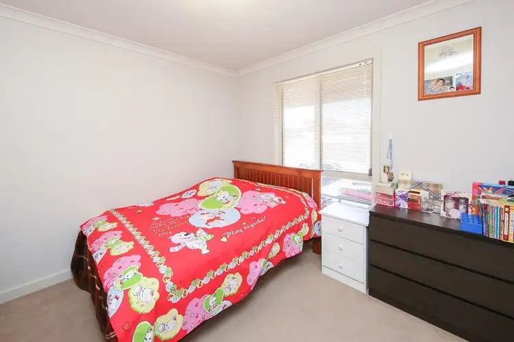 Sixth view of Homely house listing, 9/430 Etiwanda Avenue, Mildura VIC 3500