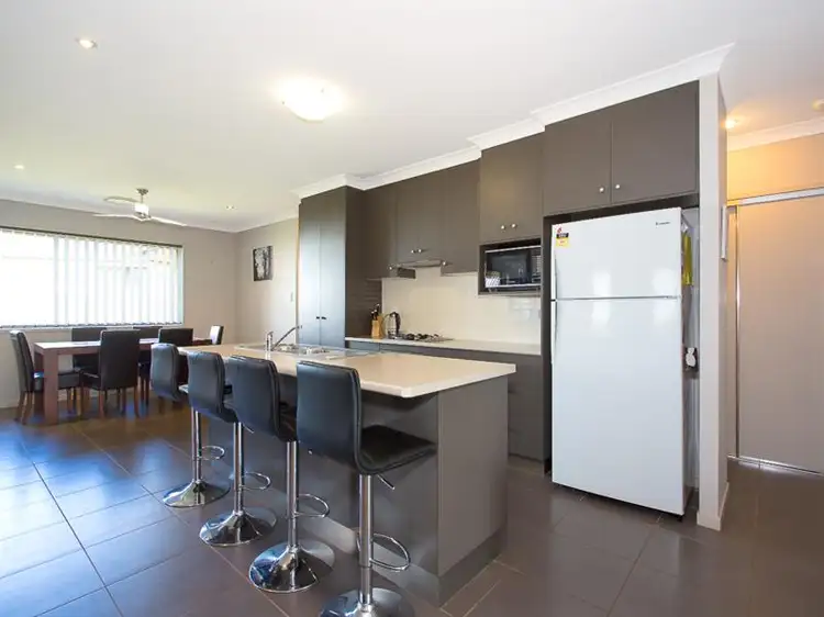 Third view of Homely house listing, Address available on request