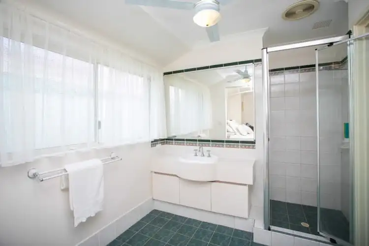 Fifth view of Homely house listing, 71 Torquata Boulevard, Helena Valley WA 6056
