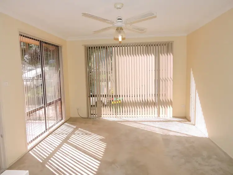 Seventh view of Homely house listing, 4 Mimba Close, Niagara Park NSW 2250