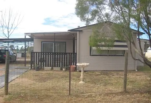 Main view of Homely house listing, 7 Tucker Tucker Street, Quambone NSW 2831