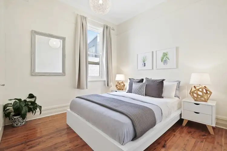 Sixth view of Homely house listing, 5 Victoria Road, Marrickville NSW 2204