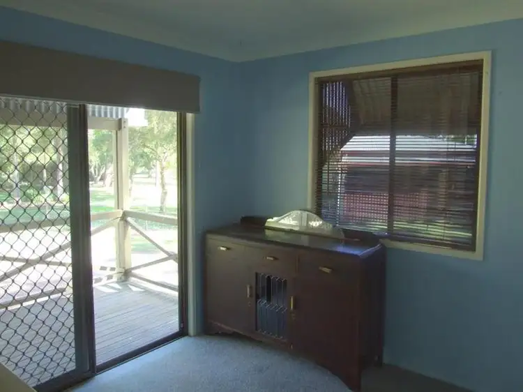 Seventh view of Homely house listing, 2 Charles Street, Crows Nest QLD 4355