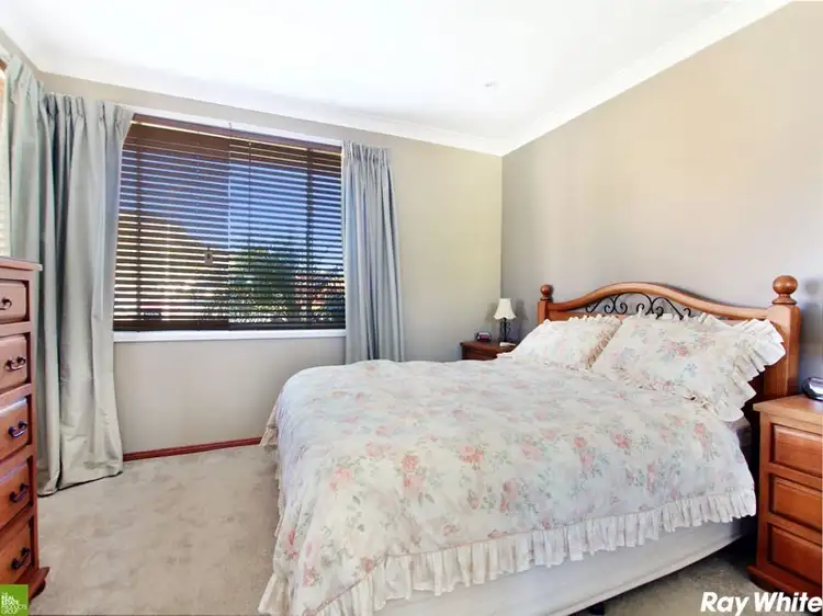 Third view of Homely house listing, 14 Fir Crescent, Albion Park Rail NSW 2527