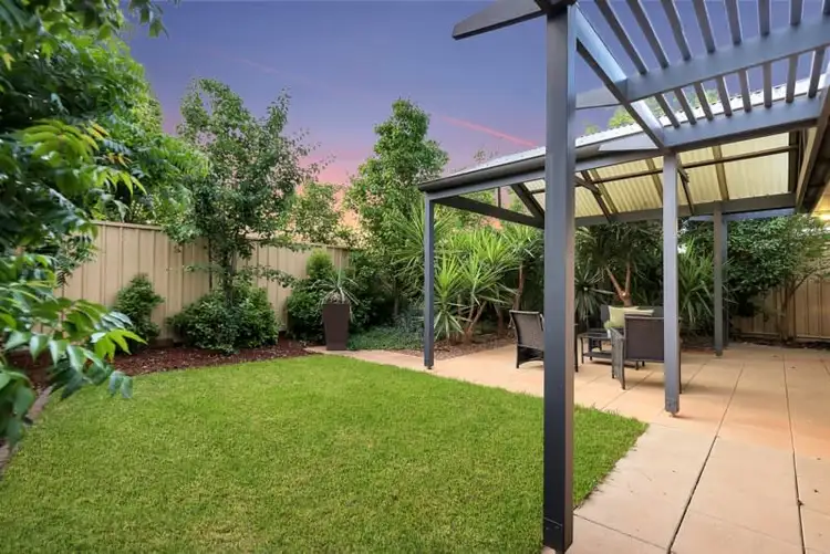13 Douglas Drive, Munno Para SA 5115