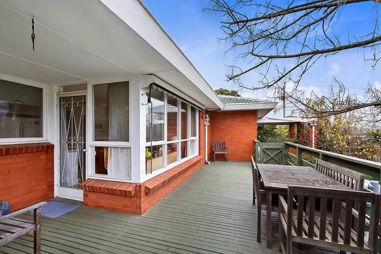 Sixth view of Homely house listing, 48 Rathmullen Quadrant, Doncaster VIC 3108