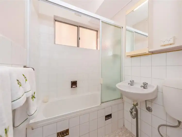 Seventh view of Homely apartment listing, 13/5 Stansell Street, Gladesville NSW 2111