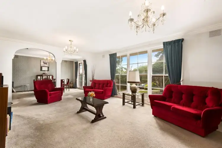 Fifth view of Homely house listing, 103 High Street, Doncaster VIC 3108