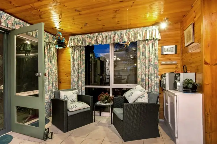 Seventh view of Homely house listing, 5 Tyabb Court, Frankston VIC 3199