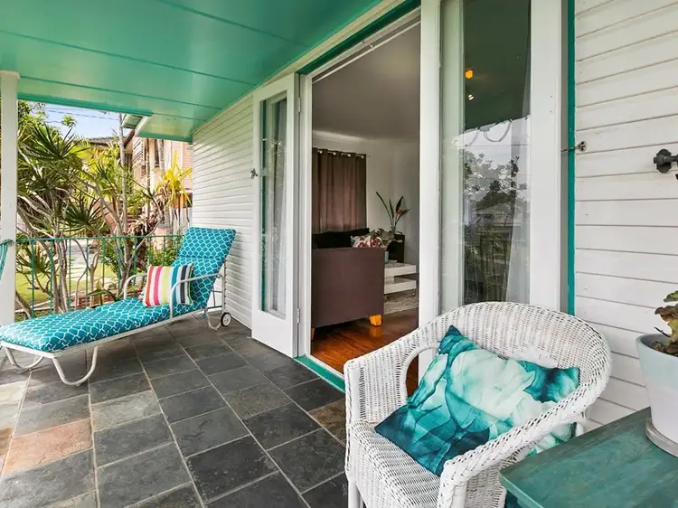 Second view of Homely house listing, 14 Dibbil Street, Chermside West QLD 4032
