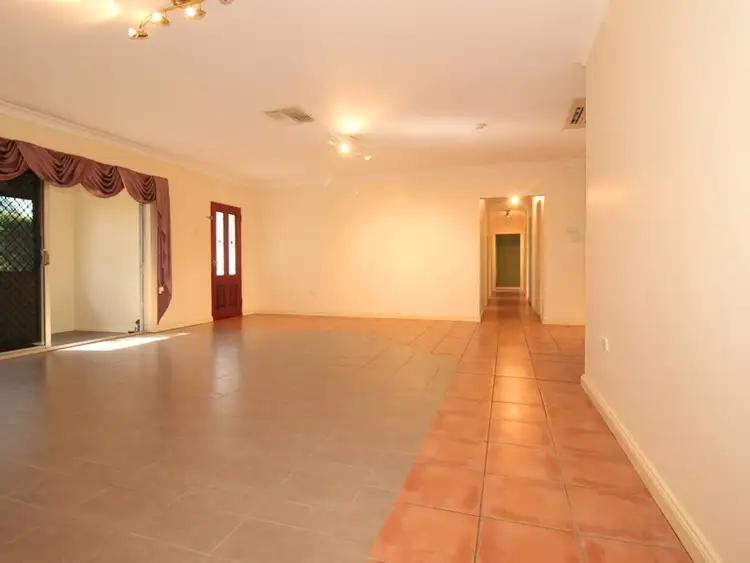 Seventh view of Homely house listing, 26 Gregory Highway, Emerald QLD 4720