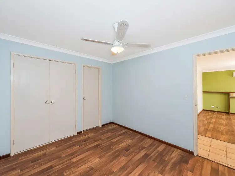 Sixth view of Homely house listing, 7b Lantern Court, Safety Bay WA 6169