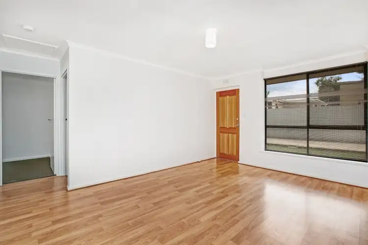 Fourth view of Homely unit listing, 2/72 Hillier Road, Reynella SA 5161