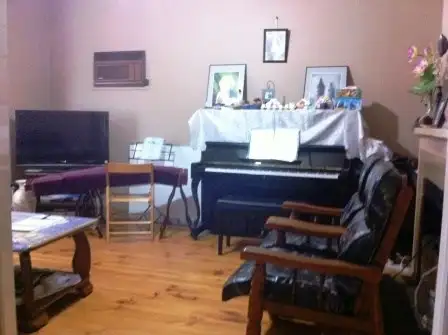 Third view of Homely house listing, 62 Fenden Road, Salisbury SA 5108