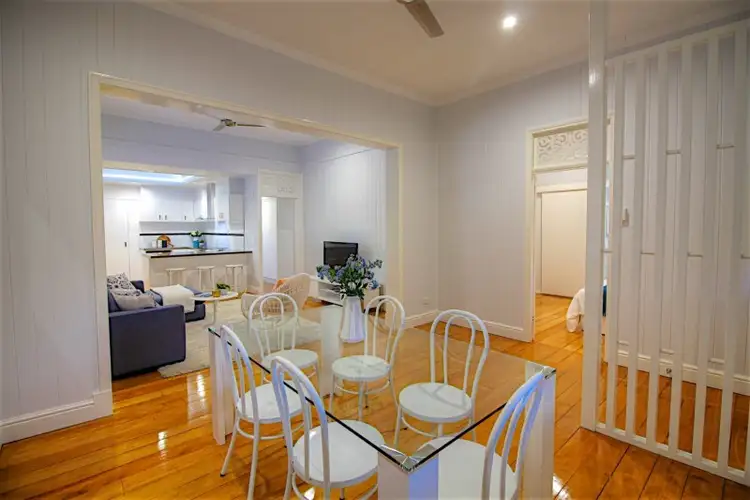 Sixth view of Homely house listing, 52 Queen Street, Blackstone QLD 4304