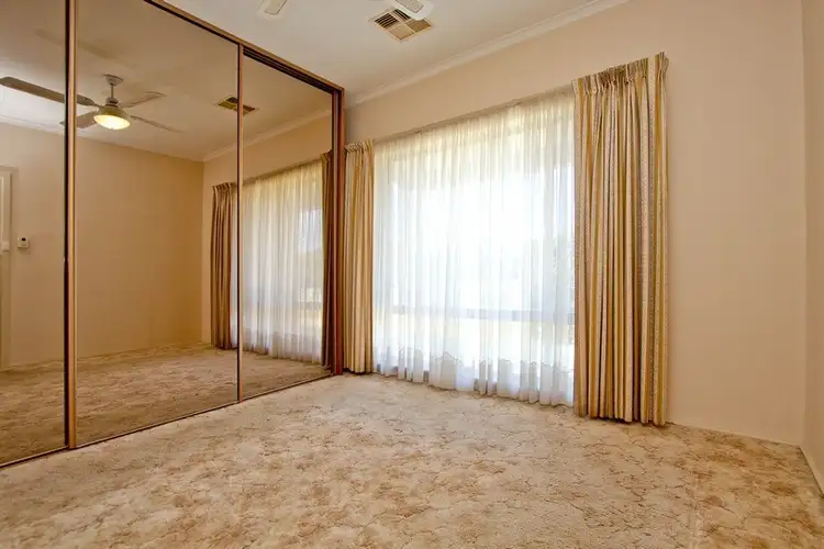 Fourth view of Homely house listing, 20 Hoskin Avenue, Kidman Park SA 5025