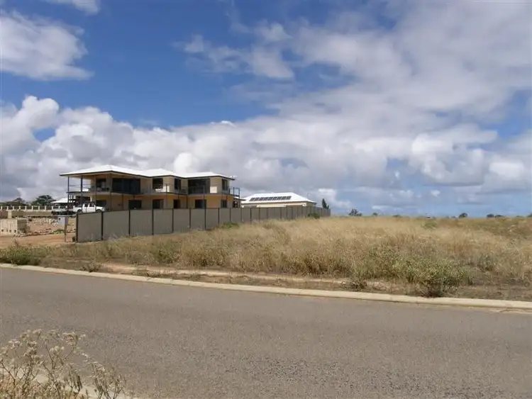 Seventh view of Homely land listing, 79 Lot 30 Charlton Loop, Kalbarri WA 6536