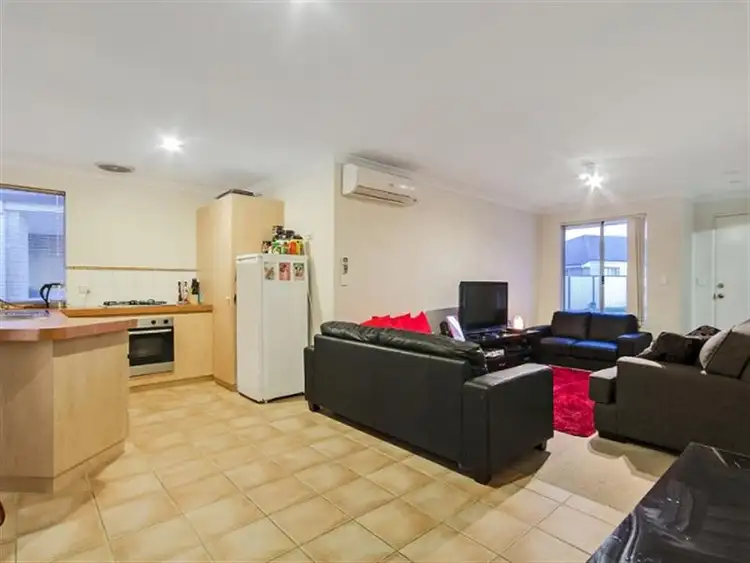 Sixth view of Homely house listing, 7/55 Moreton Crescent, Warnbro WA 6169