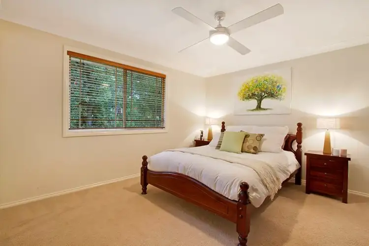 Fifth view of Homely house listing, 1260 Bells Line of Road, Kurrajong Heights NSW 2758