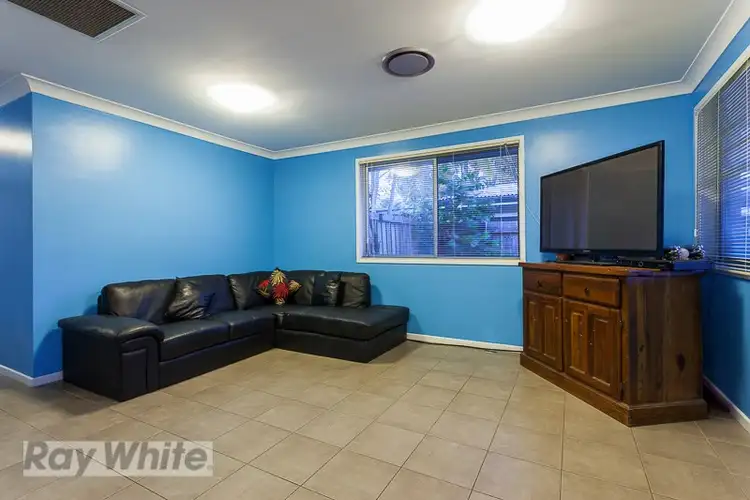 Fifth view of Homely house listing, 52 Rusbrook Street, Redland Bay QLD 4165