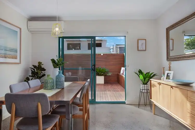 Third view of Homely apartment listing, 8/131-147 Alice Street, Newtown NSW 2042