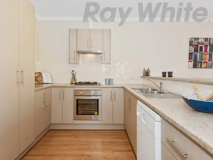 Third view of Homely house listing, 8 Gateshead Street, Athol Park SA 5012
