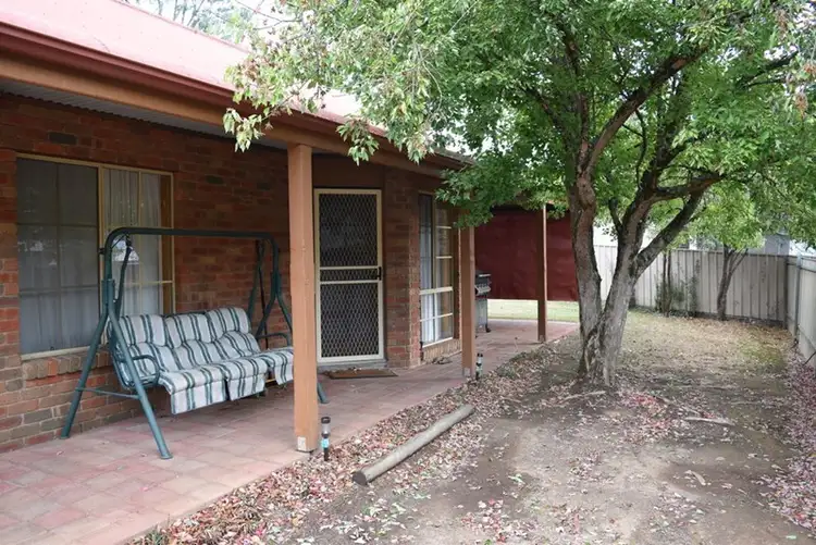 Third view of Homely house listing, Unit 5 82 Delany Avenue, Bright VIC 3741