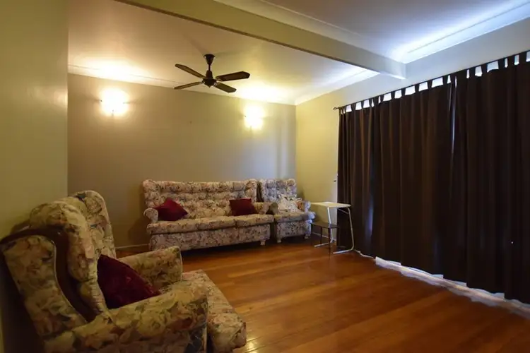 Second view of Homely house listing, 3 Nicholson Terrace, Port Augusta SA 5700