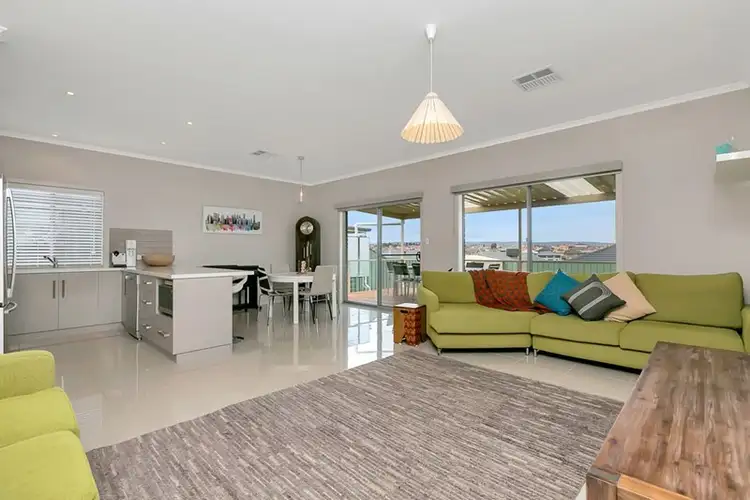 Fifth view of Homely house listing, 50 Brooklyn Drive, Hallett Cove SA 5158