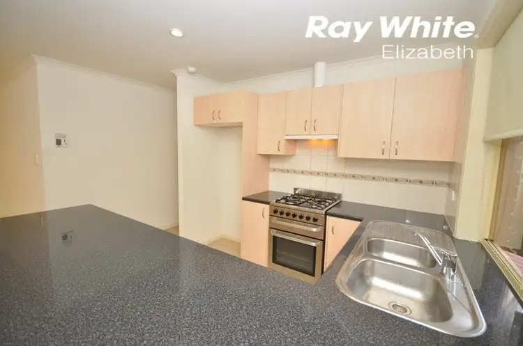 Seventh view of Homely house listing, 1A Sydney Drive, Salisbury Heights SA 5109