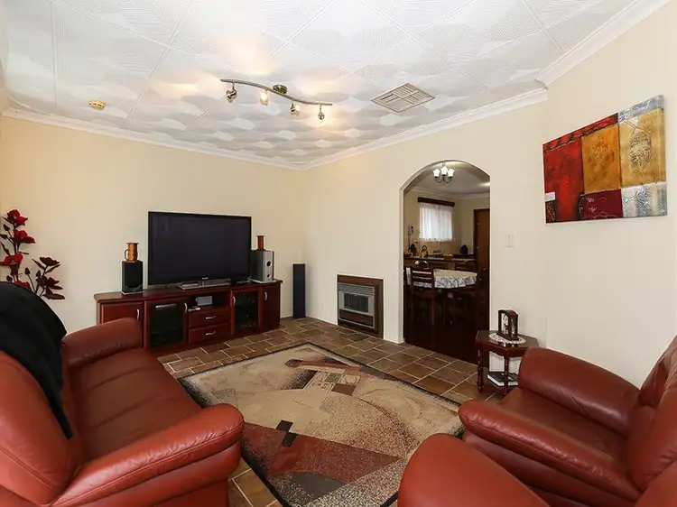Fourth view of Homely house listing, 34 Dulwich Street, Beckenham WA 6107