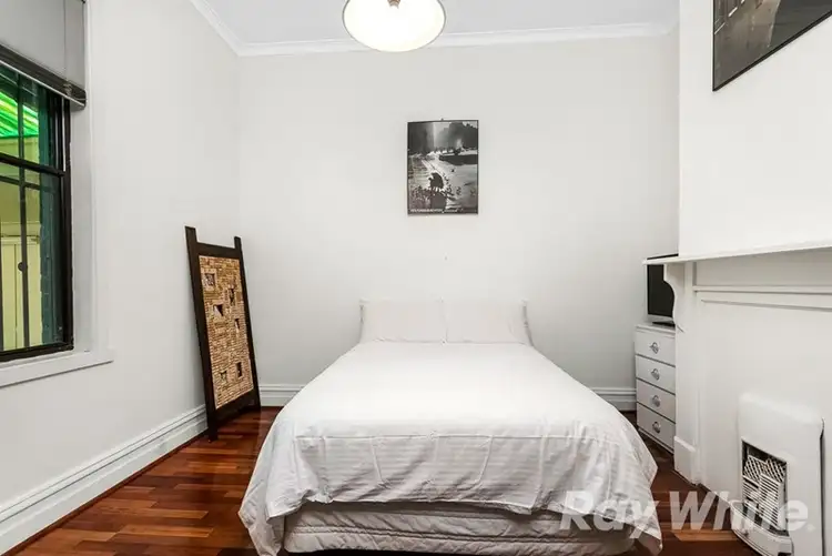 Seventh view of Homely house listing, 138 Raleigh Street, Thornbury VIC 3071