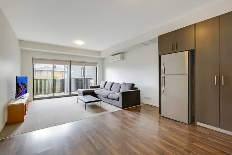 Third view of Homely house listing, 102/88 Epping Road, Epping VIC 3076