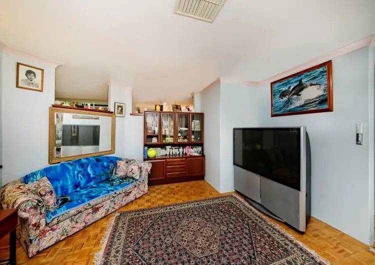 Sixth view of Homely house listing, 38 Cottonwood Crescent, Dianella WA 6059