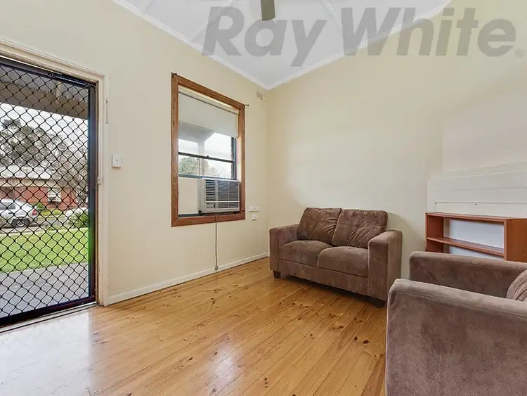 Second view of Homely house listing, 11 Oswald Street, Croydon Park SA 5008