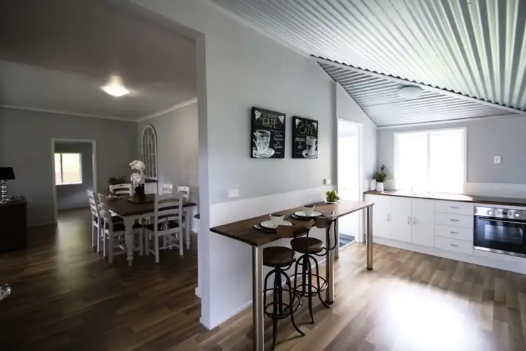 Second view of Homely house listing, 65 Anemone Street, Killarney QLD 4373