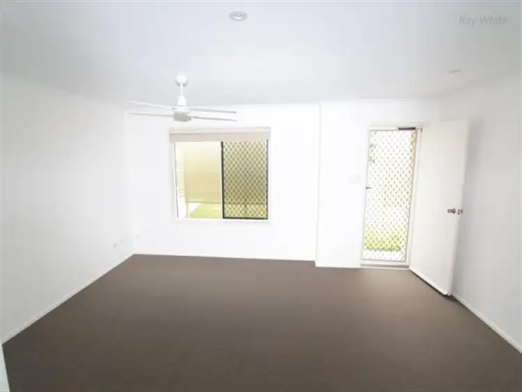 Third view of Homely house listing, 17 Breakwater Court, Deception Bay QLD 4508