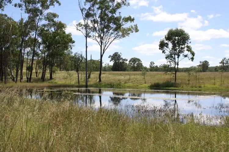 Main view of Homely land listing, Address available on request
