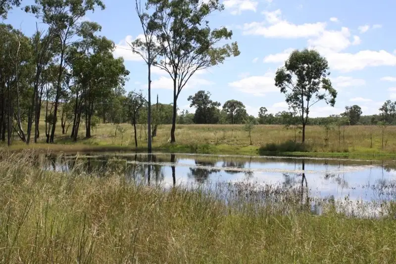 Main view of Homely land listing, Address available on request