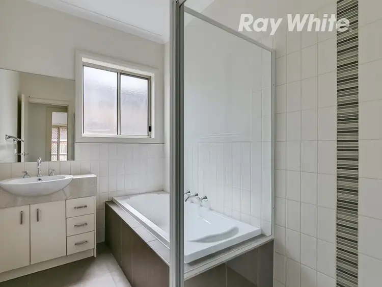 Seventh view of Homely house listing, 23 Prada Drive, Epping VIC 3076