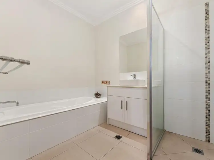 Seventh view of Homely townhouse listing, 6/16 Careel Close, Helensvale QLD 4212