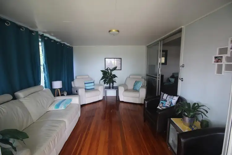 Fourth view of Homely house listing, 10 Denning Street, Pittsworth QLD 4356