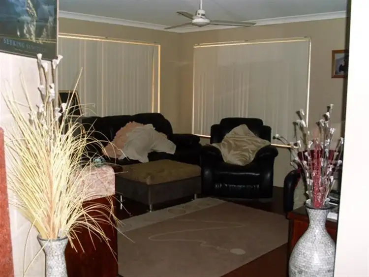 Sixth view of Homely house listing, 35134 Brand Highway, Greenough WA 6532