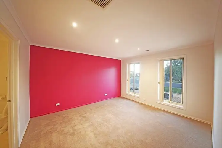 Third view of Homely house listing, 93 Urban Drive, Williams Landing VIC 3027