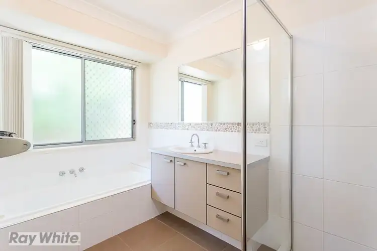 Sixth view of Homely house listing, 17 Shaw Place, Redland Bay QLD 4165