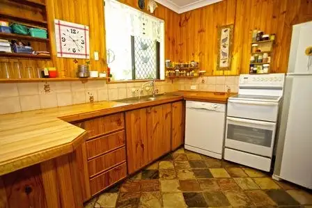 Fourth view of Homely house listing, 30 Kingfisher Avenue, Ballajura WA 6066