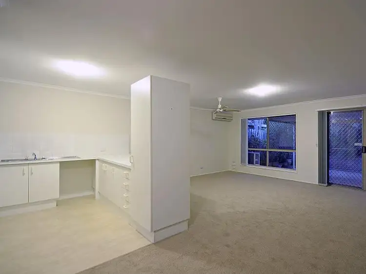 Third view of Homely other listing, 14 'Robin Court' 1-21 Golden Palms Court, Ashmore QLD 4214