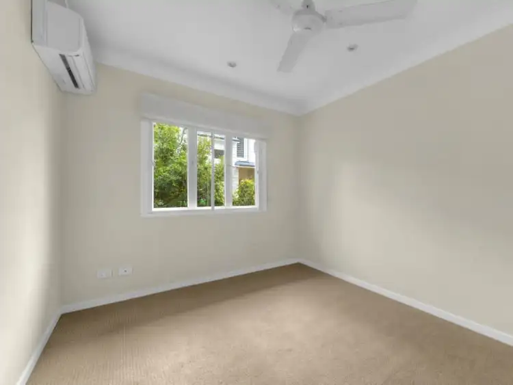 Seventh view of Homely house listing, 70 Noble Street, Clayfield QLD 4011