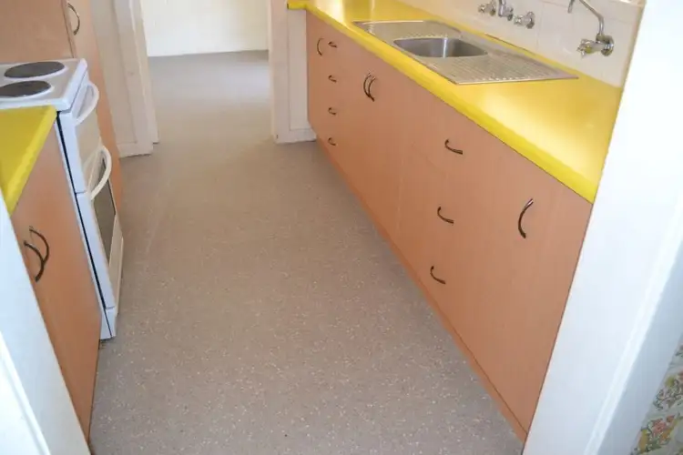 Fourth view of Homely house listing, 1 Eliza Terrace, Kadina SA 5554