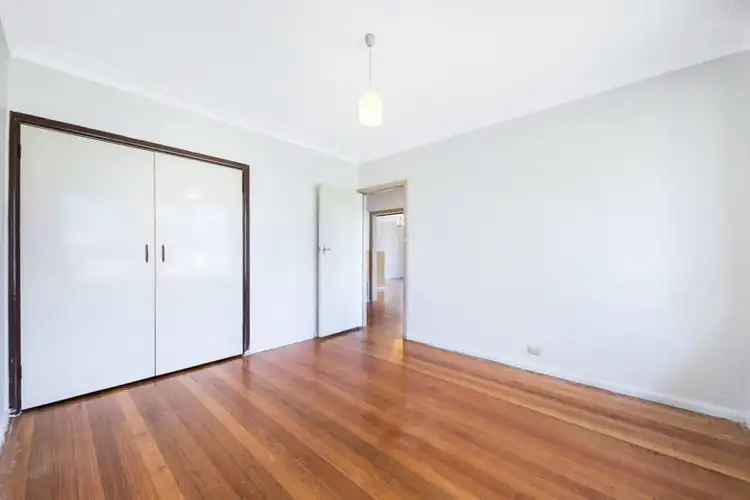 Fifth view of Homely house listing, 145 Police Road, Mulgrave VIC 3170